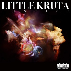 CHESKY RECORDS | Little Kruta „Justice”
