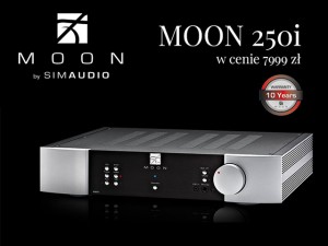 moon-250i w Salonie Q21