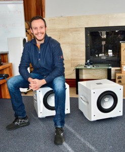 REL KIRILL NENAROKOMOV