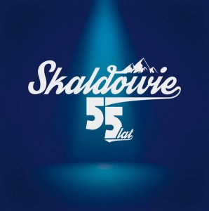 SKALDOWIE-55-LAT-