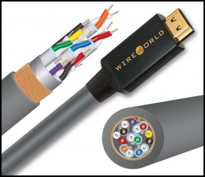 Wireworld Silver Sphere (2)