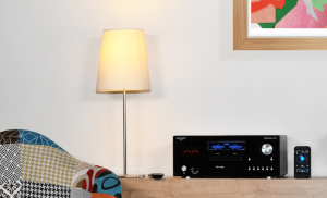 Advance Paris_MyConnect_150_