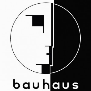 PAL_11x17_Bauhaus.indd