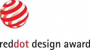 1200px-Reddot_design_award_logo