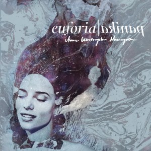 ANNA CZARTORYSKA-NIEMCZYCKA  Euforia_Panika