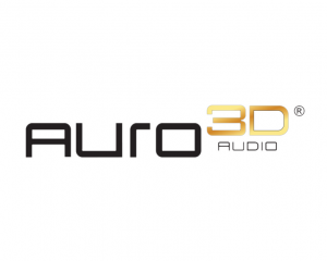Auro3D_Logo_NA_US_16032016