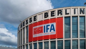 IFA 2020