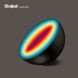 skalpel_ALBUM-cover2l