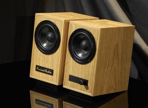 Ancient Audio Vintage_Oslo