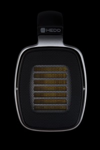 HEDDPhone_One_packshot_7