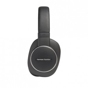 Harman Kardon Fly ANC