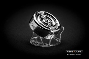 LessLoss-BlackBodyv2