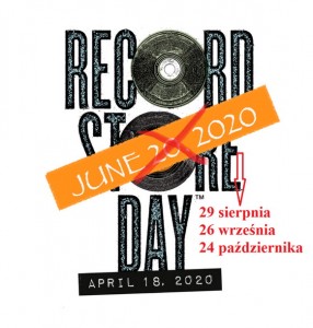 RSD 2020