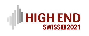HE_SWISS_2021_Logo_date