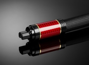 Shunyata Research Omega V2