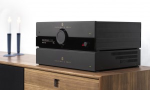 Steinway-Lyngdorf-i HDMI 2.1