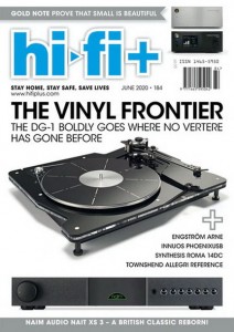hi-fi-plus-magazine-hi-fiplus-issue-184-cover