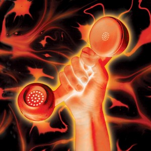 Gabriel half-speed remaster koncerty