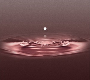 KRYSTYNA PROŃKO Lubię CD