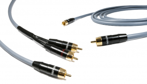 Melodika MDSW i MDSWG