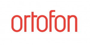 Ortofon LOGO
