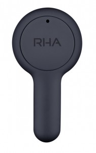 RHA+TrueConnect+Navy+Blue+-+right+bud+-+reverse+elevation