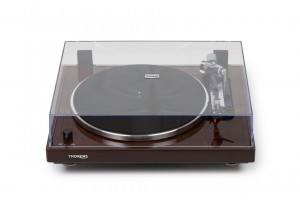 Thorens_TD_103_A