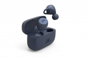 jbl Harman Kardon TWS