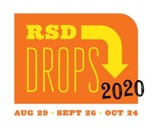 2020-04-29-rsd-drops-3dates-orange