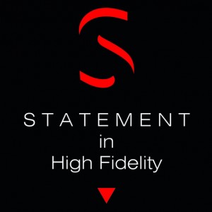 STATEMENT in High Fidelity 2020 v1