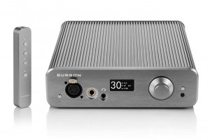 Soloist_3X_Performance_