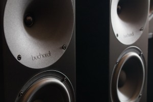 Buchardt Audio A500 High Fidelity PL.jpg