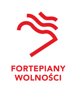 FW20_logo