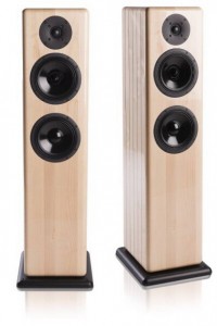 XAVIAN Stella Exclusiva