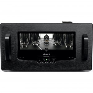 audio-research-ref160-amplifier-High_Fidelity_News