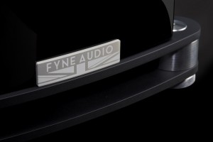 Fyne Audio F501SP (1)