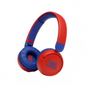 JBL_JR+JB310BT_High Fidelity