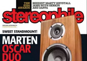 Stereophile-November-2020 small