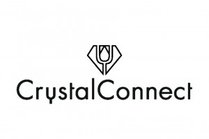 crystalconnect-small-logo