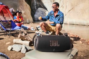 JBL Xtreme 3 High Fidelity News (5)