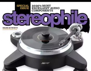 Stereophile-December-2020_High_Fidelity_News-small