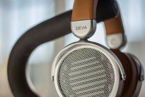 HiFiMAN Deva Wired High Fidelity news (2)