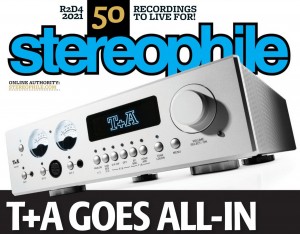 Stereophile_-_February_2021-High_Fidelity_News