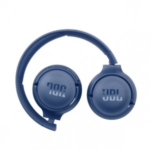 JBL Tune 510 BT (3)