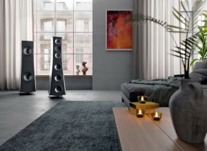 YG Acoustics Dual Coherent 2 HIGH Fidelity News