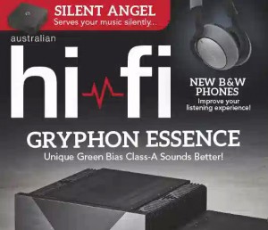 Australian-HiFi-January-February-2021_small