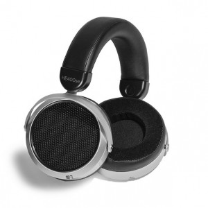 HiFiMAN HE-400se High Fidelity News (3)