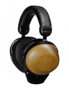 HiFiMAN HE-R10D High Fidelity News (1)