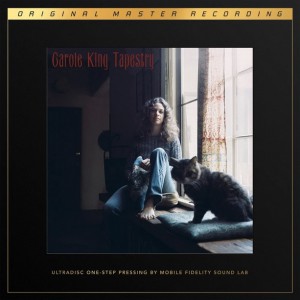 MoFi_UD1S_Carole_King_Tapestry_01_Render_Box_Cover_800x