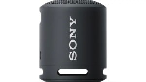 Sony SRS-XB13 High Fidelity News (3)